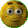 4997welpevil