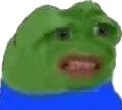wtf