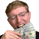 DocMoney