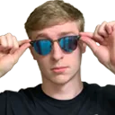 DocShades