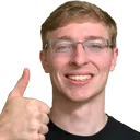 DocThumbsUp