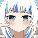 SGuraPoke SGuraPoke