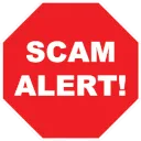 scamalert