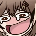 aMumeiWheezeIntense