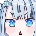 OhiSee