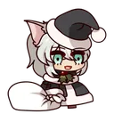 AntiPadoru
