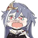 senticry