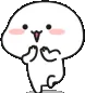 ExciteMochi