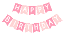 happy_birthday Discord emoji