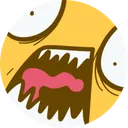 2DCABBD2D77140398CB5FB8580B75F72