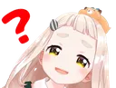 chima_confused