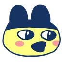 tamapog tamapog