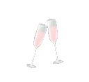 happy_new_year_cheers Discord emoji