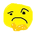 thonking