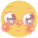 B5A8D54AD1B845B6A16C13150526A82C