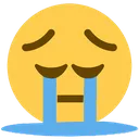 1F854D789F3E4CB88B0588EEA0316413