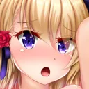 nimiwow