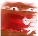 peepred