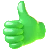 ThumbsUp