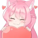 mikaheart mikaheart