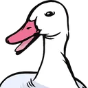SnowGoose