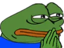 hmmge