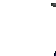 HELLAWICKED