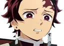 3424_disgustanjirou1