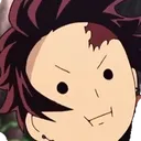 9847_Tanjirowhat