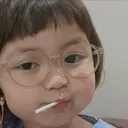 w_aiai