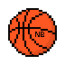 NB_Basketball_GIFtransparency