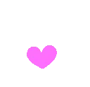 iconHearts2