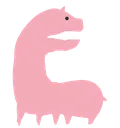pige_sus pige_sus