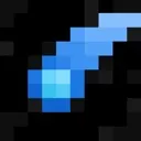 asteroid2