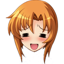 RenaHauuu Discord emoji