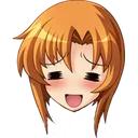 RenaHauuu