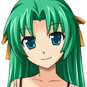 ShionSonozaki Discord emoji
