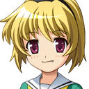 SatokoHojo Discord emoji
