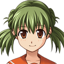 NatsumiKimiyoshi Discord emoji