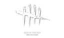 game_dbd Discord emoji