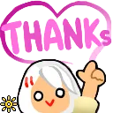 p_momo_thanks