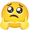 Carita
