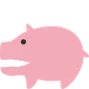 pige