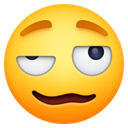 holymoly Discord emoji