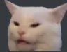 HEHE_gkl Discord Emoji