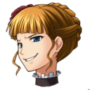 BeatriceEvil Discord emoji