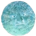 naMllaBtaeM