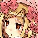 LambdadeltaCute Discord emoji