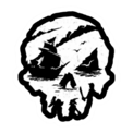 game_set Discord emoji