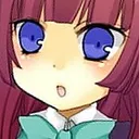 AngeOwO Discord Emoji